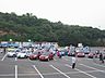 7月汽车影院