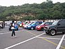 7月汽车影院