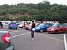 7月汽车影院
