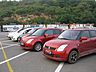 7月汽车影院