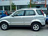 众泰5008东安1.3L国3
