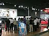 2010自主品牌车展
