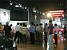 2010自主品牌车展