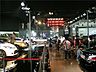 2010自主品牌车展
