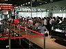 2010自主品牌车展