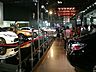 2010自主品牌车展
