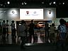 2010自主品牌车展