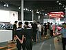 2010自主品牌车展