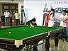 2010斯诺克荣威业余大师赛
