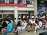 2010斯诺克荣威业余大师赛