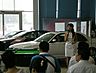 2010斯诺克荣威业余大师赛