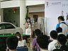 2010斯诺克荣威业余大师赛
