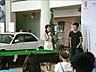 2010斯诺克荣威业余大师赛