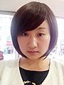 陈娇
