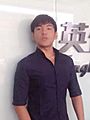 希尔
