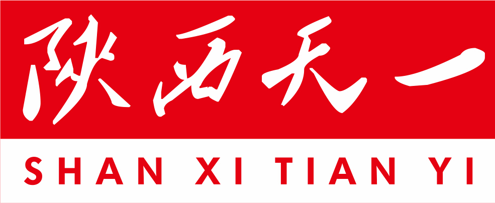 陈凯