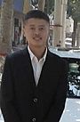 李世博