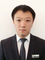 刘嵬