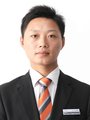 解传杰