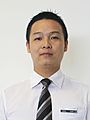 王正华