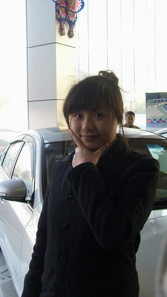 【<em>王炜</em>-<em>长春</em>瑞孚】-网上车市