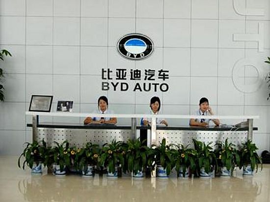 焦点图3