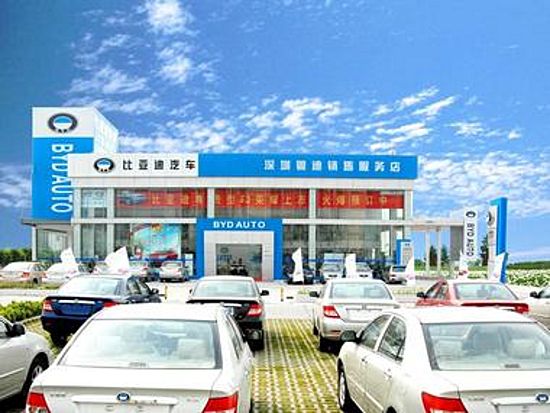 焦点图4
