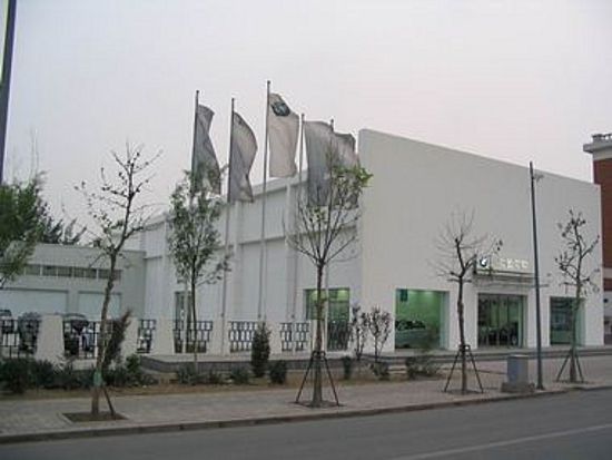 焦点图3