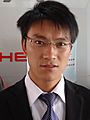 王聪飞