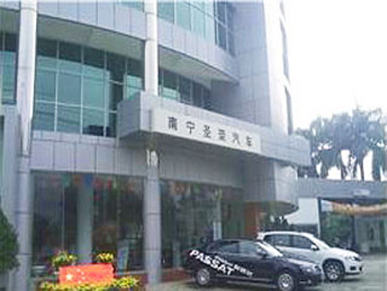 焦点图4