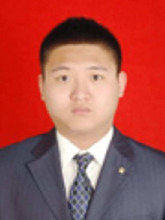 【王宇佳图片62168-吉林市神华丰田汽车销售