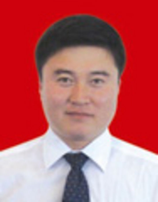 【迟浩图片62178-吉林市神华丰田汽车销售服