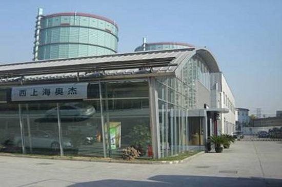 焦点图2
