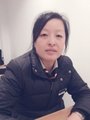 秦晓翠