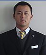 杨耀云