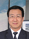 黄孟弟
