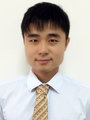 柯晓林