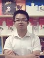 陈忠祥
