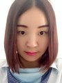 江杨