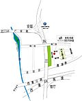 地图
