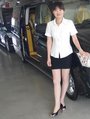 何亚菲 经理