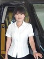 何亚菲 顾问