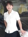 何亚菲 经理
