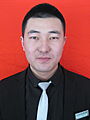田金星