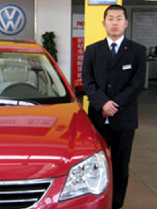 【刘征图片75883-北京捷亚泰汽贸有限公司】