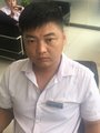 赵东海