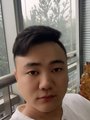 高启晗