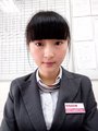 胡焕