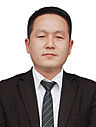 周杰