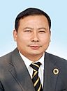 李玉生